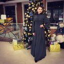 ���������� ������������, ���� ������� ������, 38 ���, ������������ ��� ������, ����� � ���������