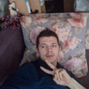 ���������� ������, ���� ������� ����� �����, 33 ����, ������������ ��� ������, ���������