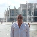 ���������� ������, ���� ������� ������, 48 ���, ������������ ��� ������, ����� � ���������, c�������� ���������