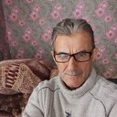  ,   Vladimir, 65 ,   ,   , c , 