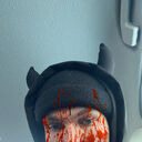 ���������� ������, ���� ����� ������, 22 ����, ������������ ��� ������, ����� � ���������