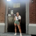  ,   , 28 ,  