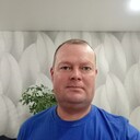 ���������� ������, ���� ������� ����������, 44 ����, ������������ ��� c�������� ���������