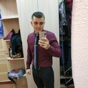  -,   , 32 ,   
