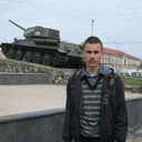  ,   Maksim, 33 ,   ,   , c 