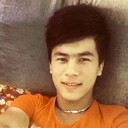 ���������� �����, ���� ������� �������, 27 ���, ������������ ��� ������, ����� � ���������, c�������� ���������