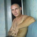 ���������� �����, ���� ������� ZaYats, 42 ����, ������������ ��� ������