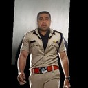  ,   , 50 ,   ,   , c 
