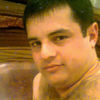  ,   , 38 ,   ,   , c , 