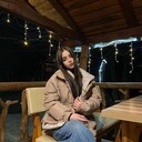 ���������� ������, ���� ������� ����, 21 ���, ������������ ��� ������, ����� � ���������