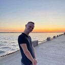  ,   , 35 ,     , c , 