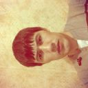  ,   Rasul, 36 ,     , c 