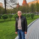  ,   , 61 ,   ,   , c 