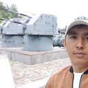 ���������� ������, ���� ������� �����, 37 ���, ������������ ��� ������, ����� � ���������, ���������