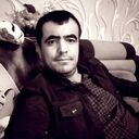 ���������� ������, ���� ������� ������, 45 ���, ������������ ��� ����� � ���������, c�������� ���������