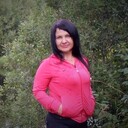  ,   , 52 ,   ,   , c , 