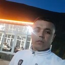 ���������� ������, ���� ������� ����, 45 ���, ������������ ��� ������, ����� � ���������