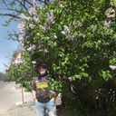 ���������� ������, ���� ������� ���������, 61 ���, ������������ ��� ������, ����� � ���������, c�������� ���������