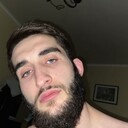 ���������� ������-��-����, ���� ����� ���, 25 ���, ������������ ��� ������, ����� � ���������