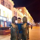 ���������� ���������, ���� ������� ����, 37 ���, ������������ ��� ������, ����� � ���������