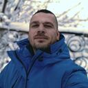 ���������� �������������, ���� ������� ������, 34 ����, ������������ ��� ������, ����� � ���������, c�������� ���������