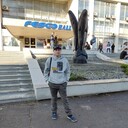  ,   , 36 ,   ,   , c , 