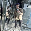 ���������� ����, ���� ������� Fuad, 29 ���, ������������ ��� ������, ����� � ���������, c�������� ���������, ���������