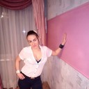 ���������� �������, ���� ������� ������, 37 ���, ������������ ��� ����� � ���������, c�������� ���������