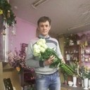 ���������� �����������, ���� ������� �������, 48 ���, ������������ ��� ������, ����� � ���������, c�������� ���������, ���������