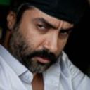  ,   ALIM, 43 ,   ,   , c , 