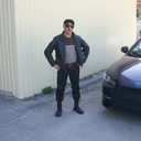  ,   Mushviq, 55 ,  