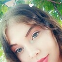 ���������� ������, ���� ������� ���, 22 ����, ������������ ��� ������, ����� � ���������