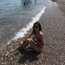  l'Hospitalet de Llobregat,   Eva, 20 ,   ,   