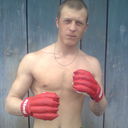 ���������� ������, ���� ������� ALECSANDR, 31 ���, ������������ ��� ������