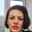 ,   , 42 ,   c 