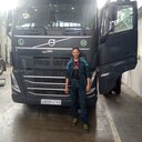 ���������� ����������, ���� ������� �������, 42 ����, ������������ ��� ������, ����� � ���������