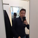  ,   Aleks, 43 ,   ,   , c , 