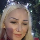 ���������� �����, ���� ������� Mila, 55 ���, ������������ ��� c�������� ���������