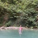 ���������� ����������, ���� ������� �������, 27 ���, ������������ ��� ������, ����� � ���������, c�������� ���������