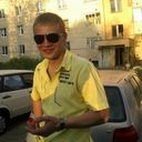 ���������� �����, ���� ������� ���������, 37 ���, ������������ ��� ������