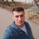 ���������� ������, ���� ������� Khushbakht, 45 ���, ������������ ��� ������, ����� � ���������