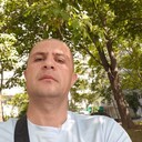 ���������� �������, ���� ������� ���, 41 ���, ������������ ��� ������, ����� � ���������