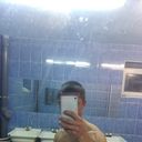 ���������� �����������, ���� ������� ����, 29 ���, ������������ ��� ������