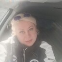  ,   , 56 ,     , c , 