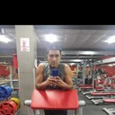 ���������� ����, ���� ������� ����, 34 ����, ������������ ��� ������, ����� � ���������