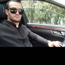 ���������� ���������, ���� ������� ����, 32 ����, ������������ ��� ������, ����� � ���������