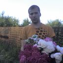 ���������� ������, ���� ������� ����, 43 ����, ������������ ��� ������, ����� � ���������, c�������� ���������