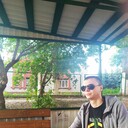 ���������� ��������������, ���� ������� �����, 29 ���, ������������ ��� ������, ����� � ���������, c�������� ���������