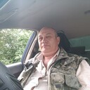 ,   , 59 ,     , c 