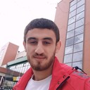 ���������� ������, ���� ������� �����, 30 ���, ������������ ��� ������, ����� � ���������